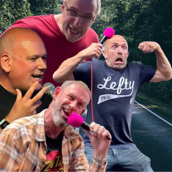 gloucester-114535.png