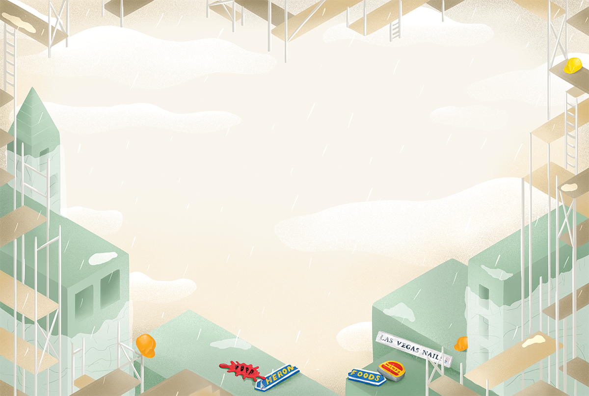 995f59be-f829-4707-8010-1ff09f3ab7ff.png