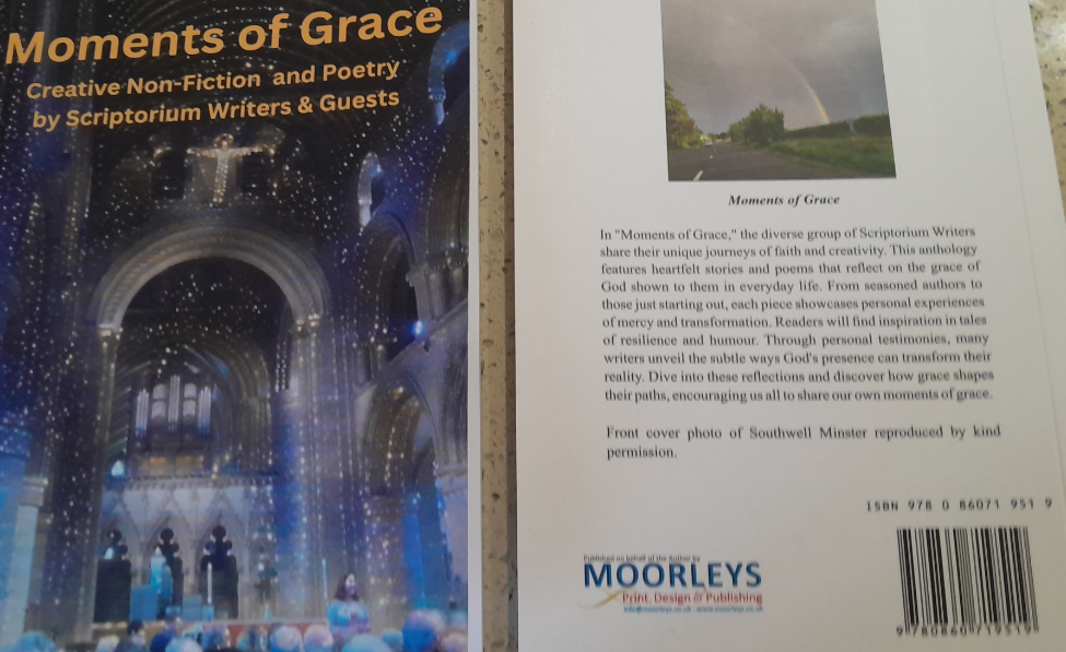 Moments of Grace front and Back-166564.jpg (1)