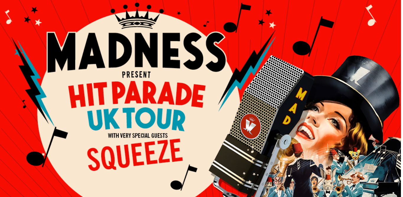 Madness_1050x520-128354.jpg