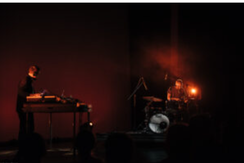 Hidden-Orchestra-2-piece-Markus-Werner-1-e1683644416776-300x200-114304.jpg
