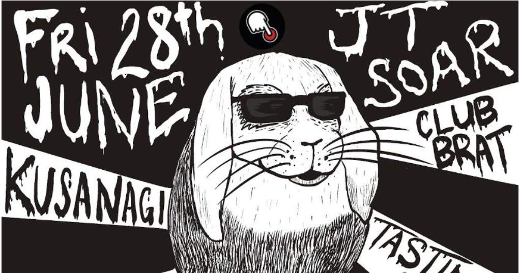 6628e5cd1e2cf_event-114334.jpeg