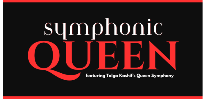 Symphonic-Queen-Listing-750-x-375-px-122743.png