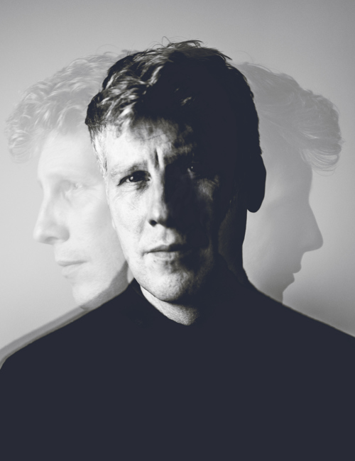 Site search - Leftlion - Nottingham Culture