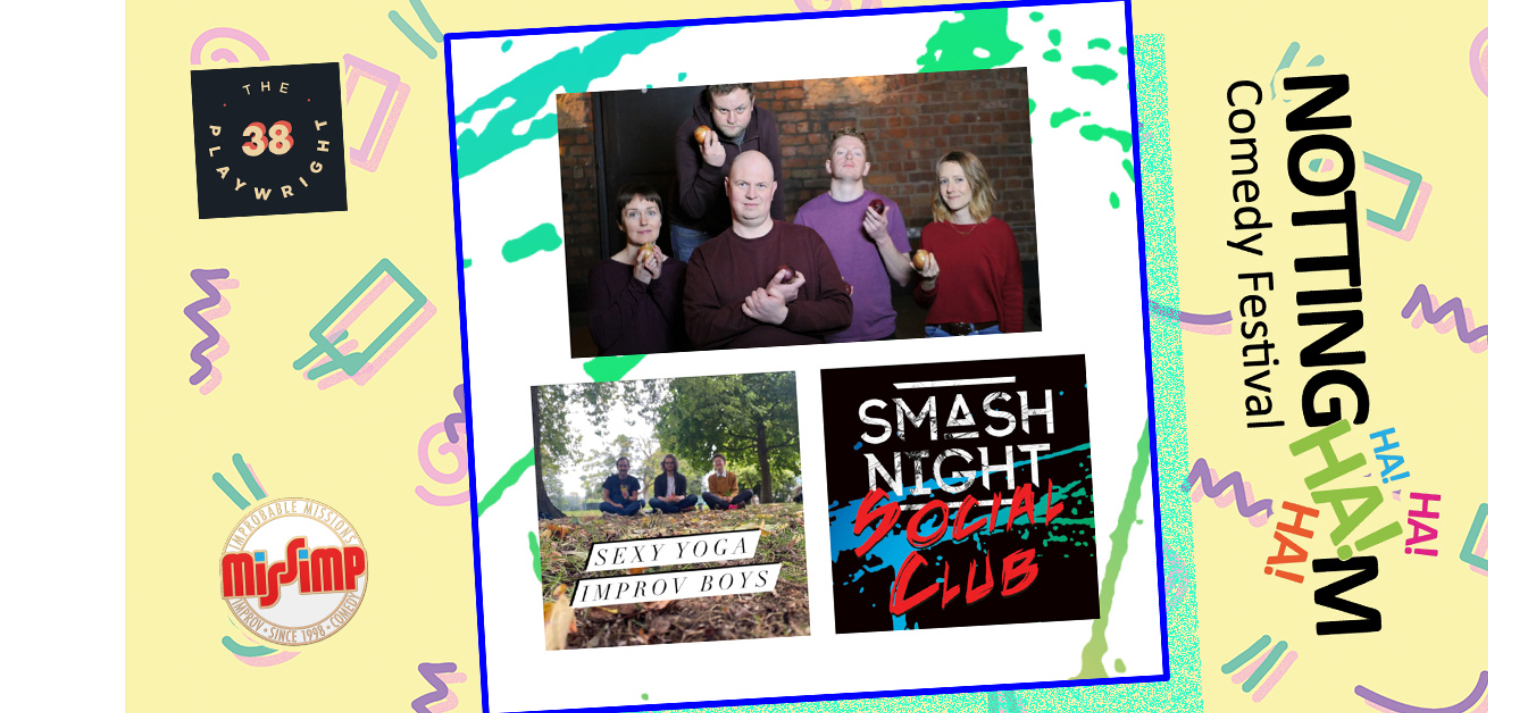 NCF2023_NEW_RTG_06_Smash Night-114310.jpg