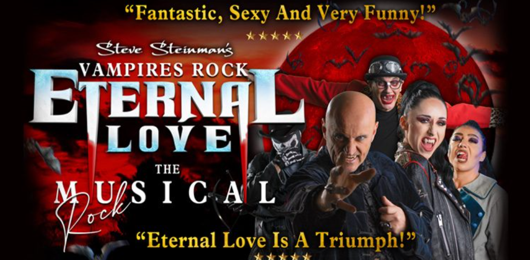 Vampires-Rock-Listing-Image-122743.jpg
