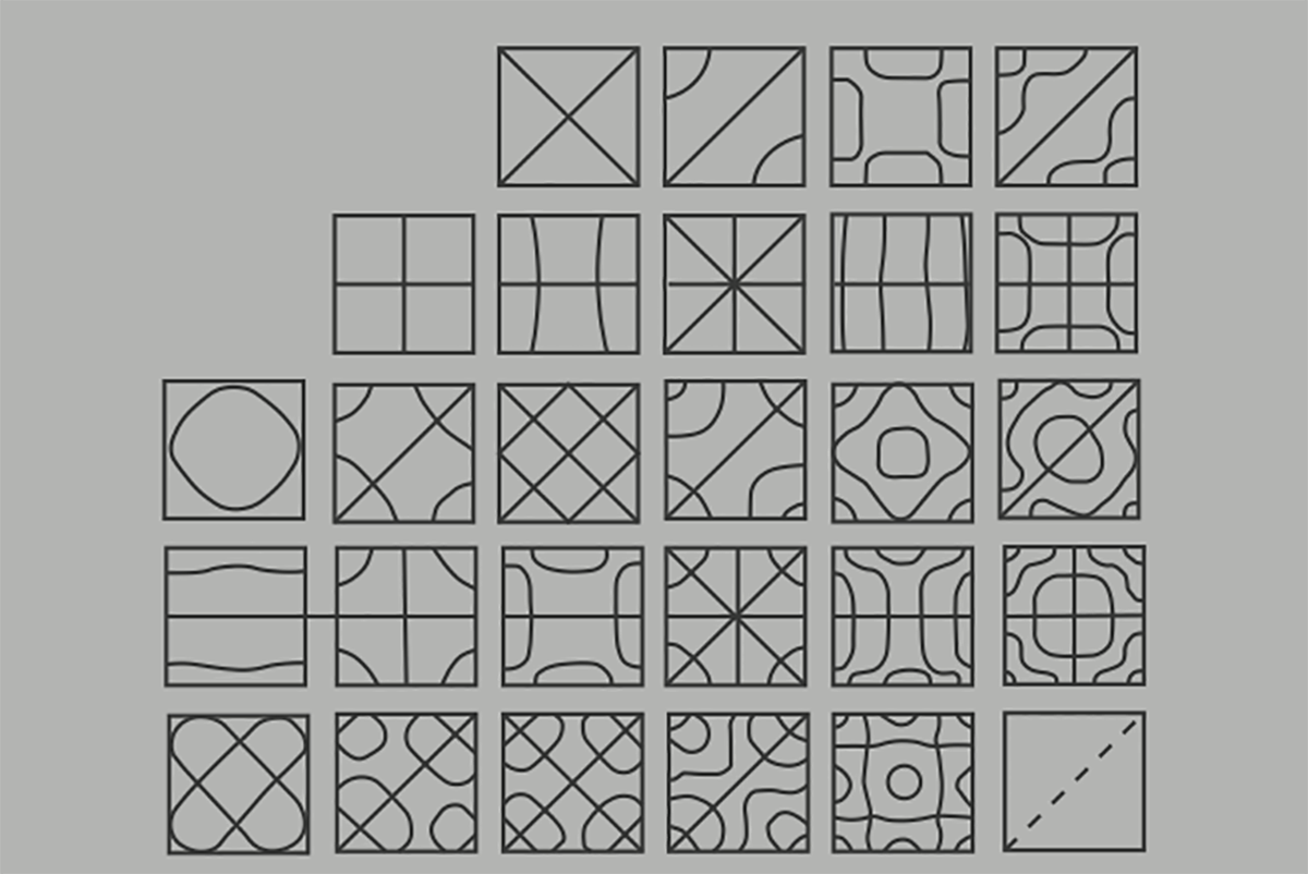 a59b2368-2bde-4314-a925-53517de7ec32.png