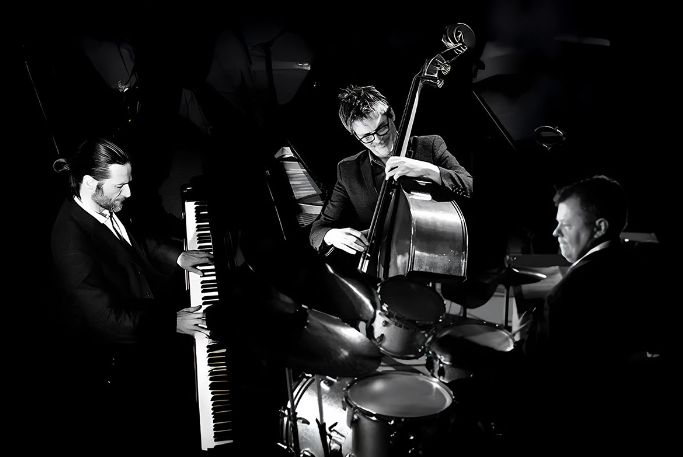30.12-Trio-Manteca-114492.jpg