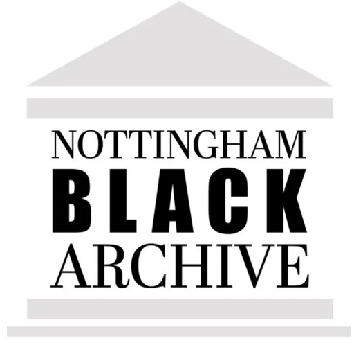 black activists 1600 900-114354.jpg