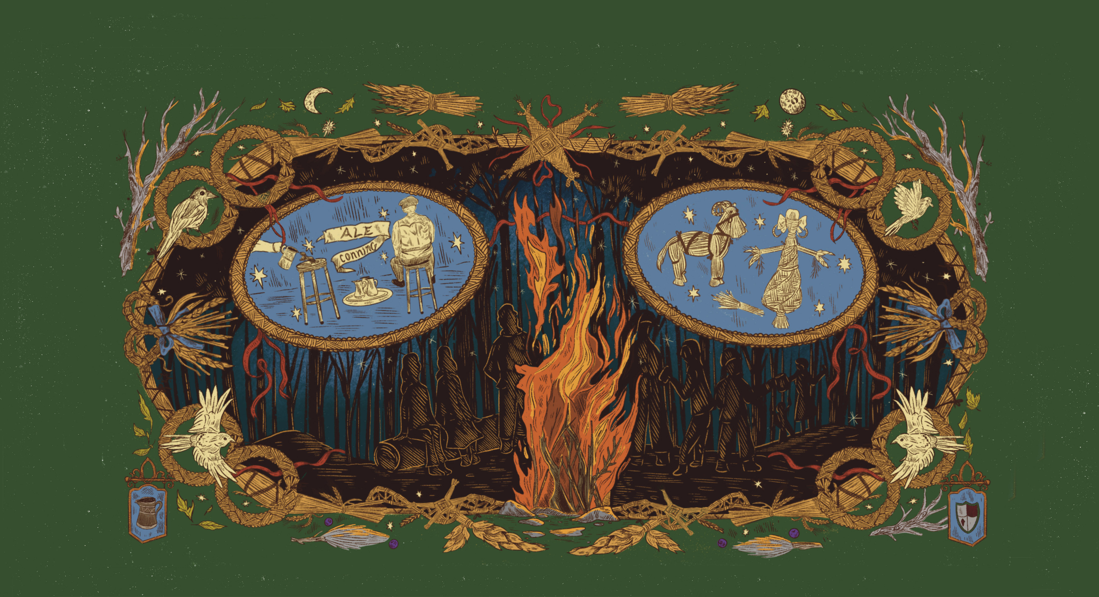FOLKLORE Isobelle Farrar (1)