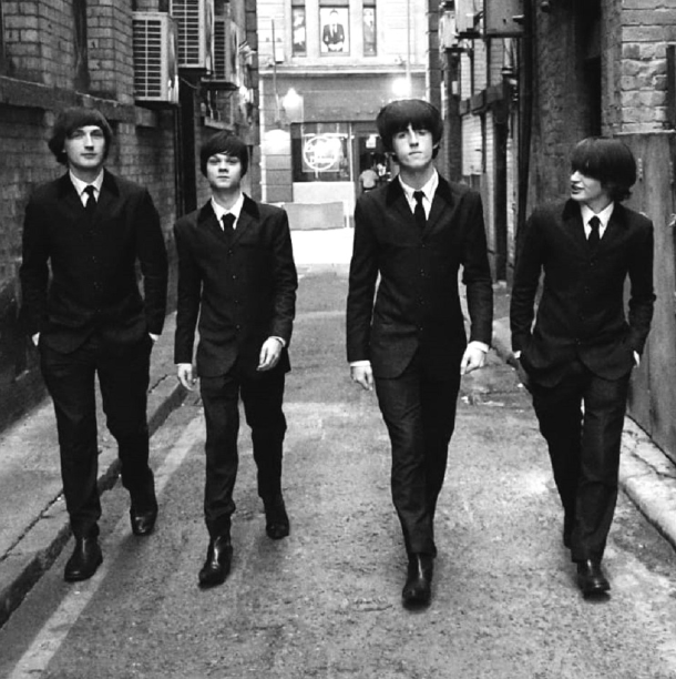 Beatles complete nottingham-138240.jpg (1)