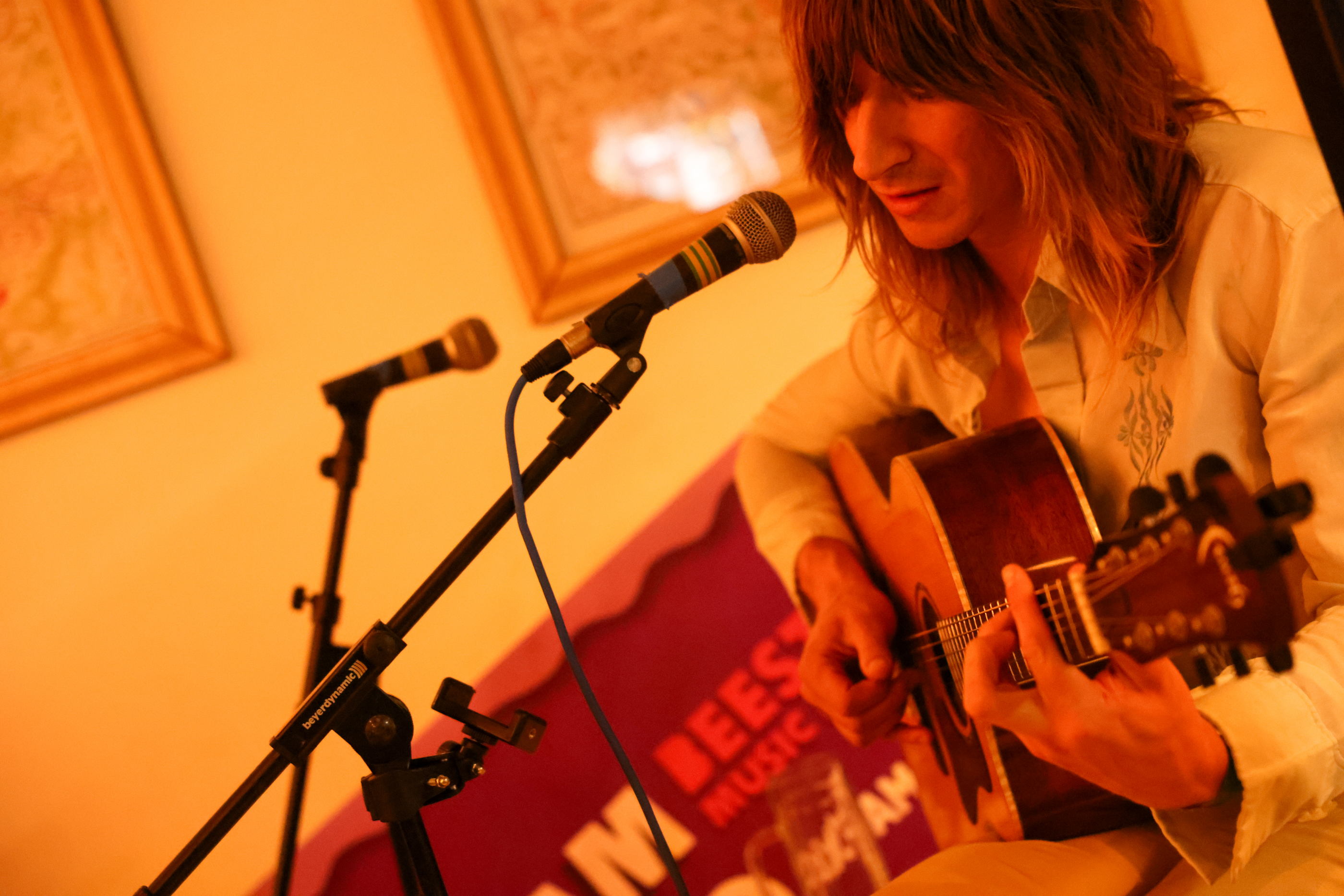 Gallery 47 At Essen Oxjam 03.10.26 29