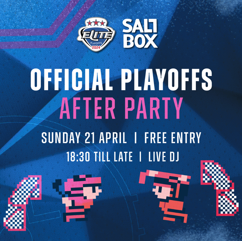 SUN Playoff afterparty-square-128354.png