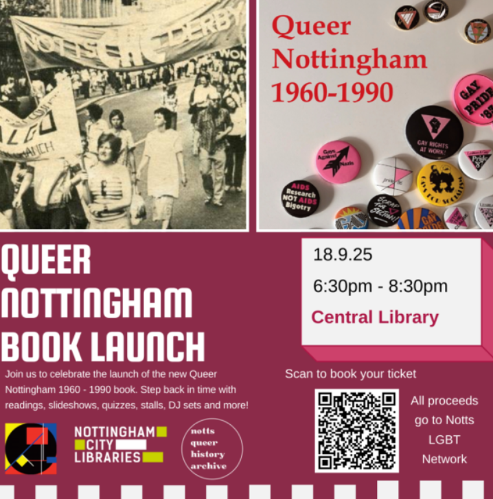 queer-nottingham-Book-launch-1-114302.png