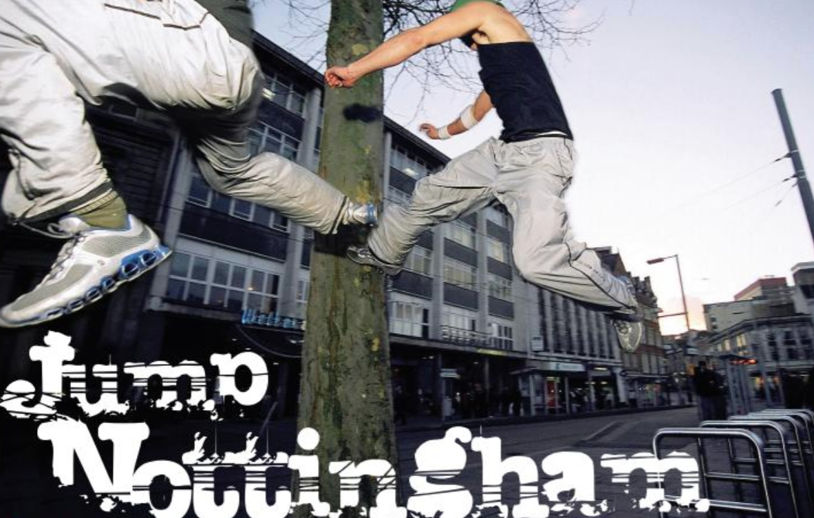 1c79ca9c-df2e-4804-b51d-7f4f16cfcd5a.jpg
