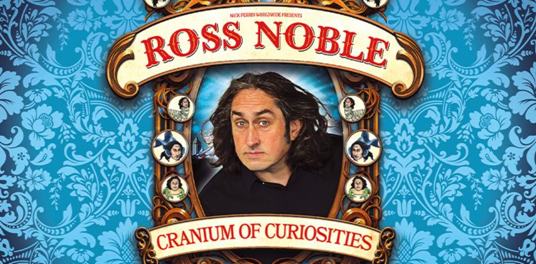 Ross-Noble-2026-Listing-Image-122743.jpg
