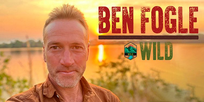 Ben-Fogle-2024-Nott-750x375-email-122743.jpg