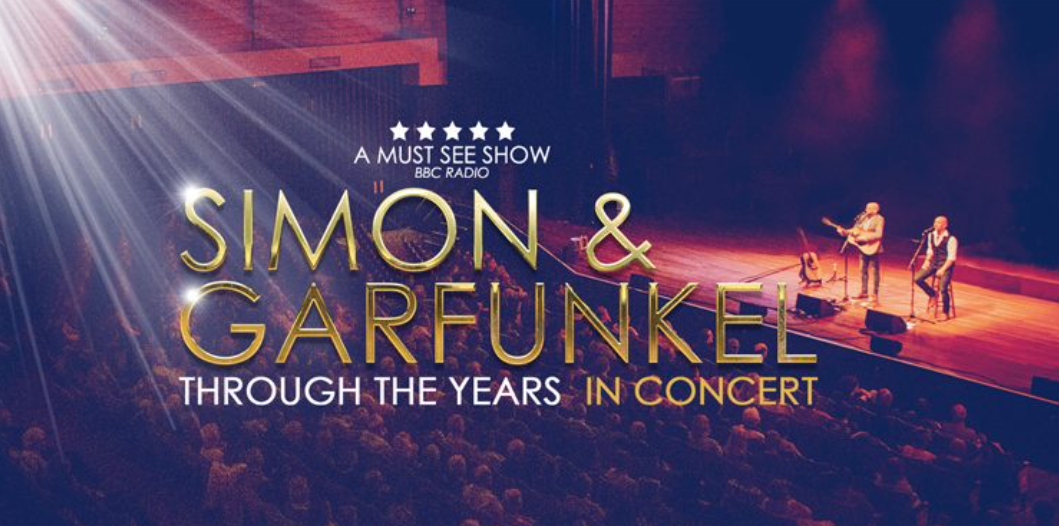 Simon-and-Garfunkel-Listing-Image-2024-122743.jpg