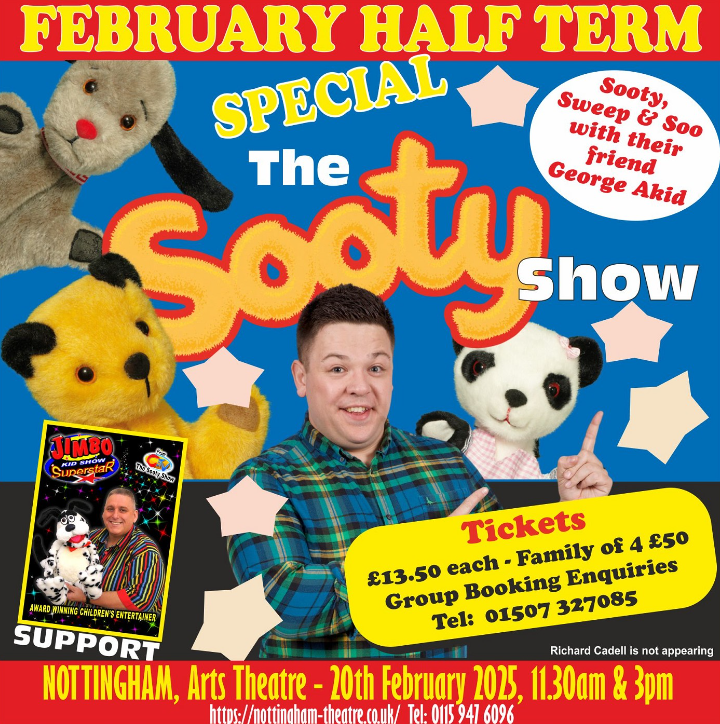 Sooty-114358.jpg (1)