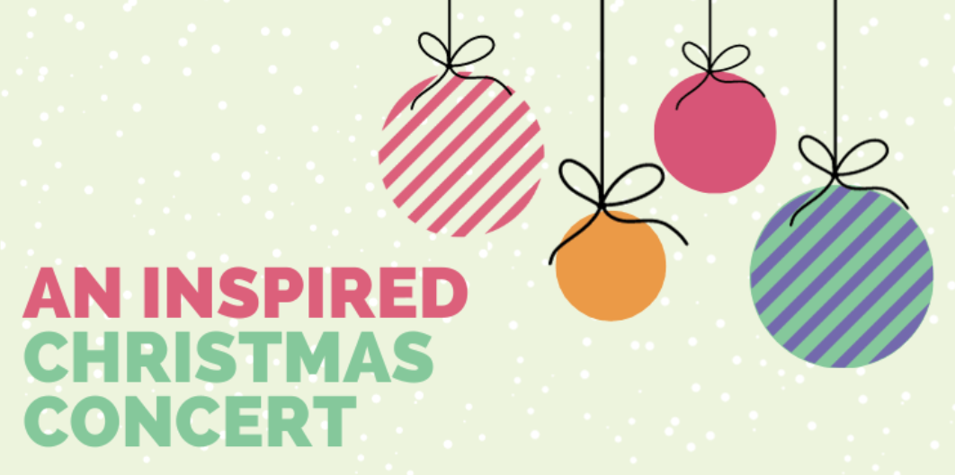 Inspired-Xmas-2023-Listing-Image-122743.png (1)