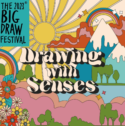 big draw-114386.png (2)