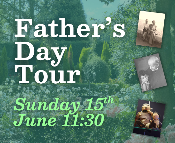 Fathers day tour fb-151168.png