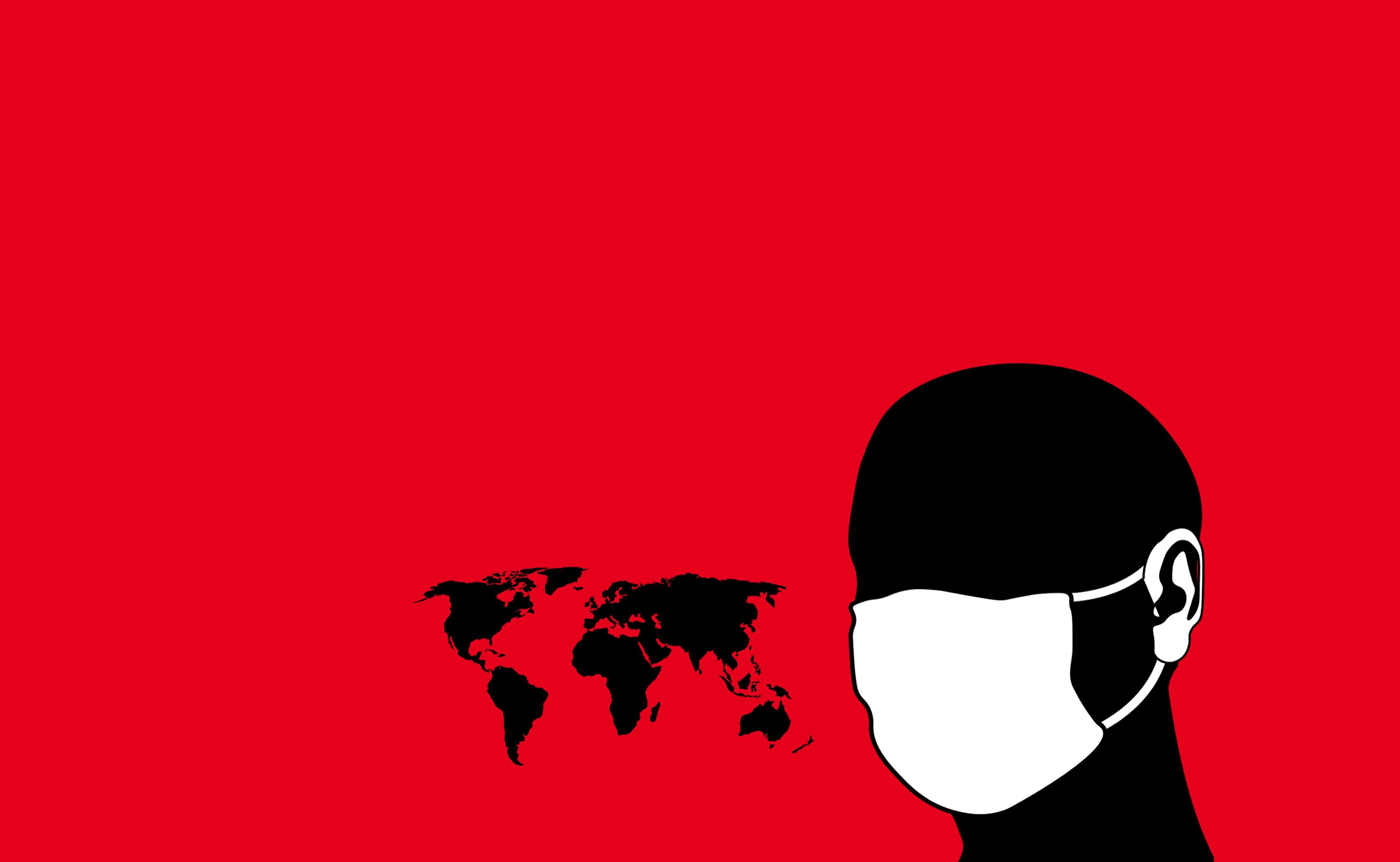 f4e10f45-e02a-4728-bf73-8fafb91a23ae.jpg