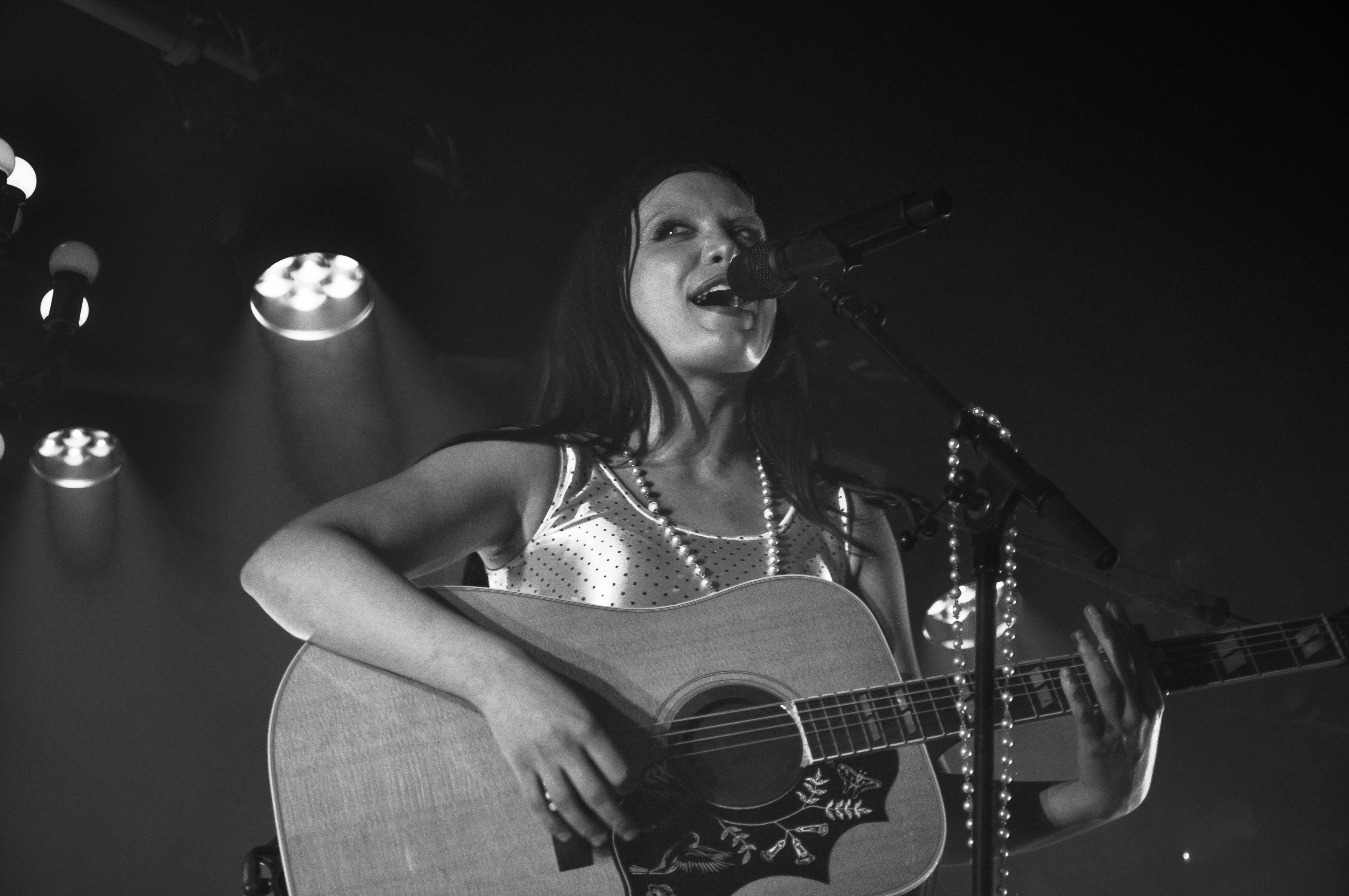 DSC0671