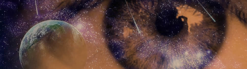 e7209dfa-2cb1-4433-b262-56a283e93404.jpg