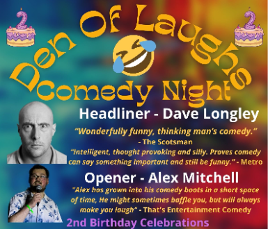 Den Of Laughs Sept 23v2 Poster-125256.jpg