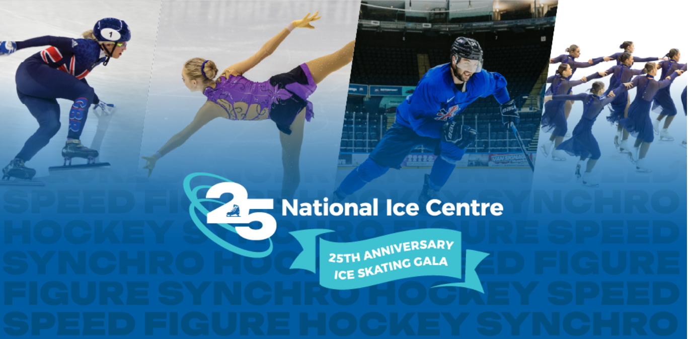 gala __Banner-Small1050x520-148327.jpg