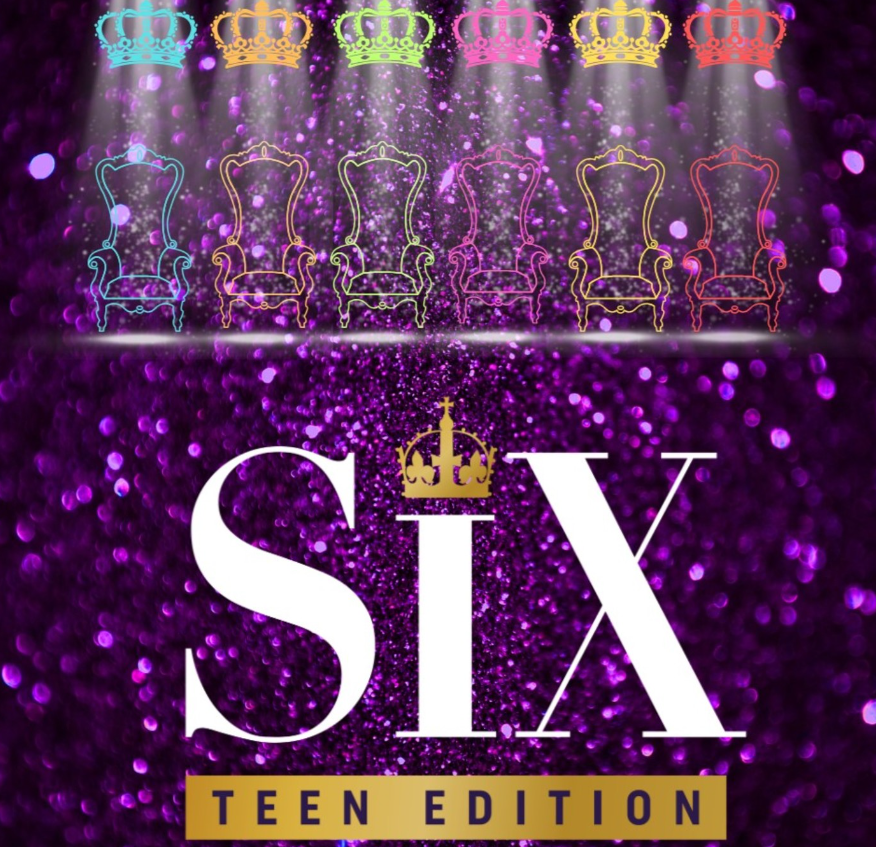 SIX Teen Edition musical Nottingham-138240.jpg