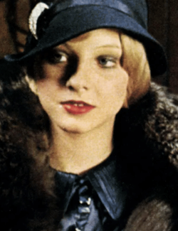bugsy-malone-banner-124300.png