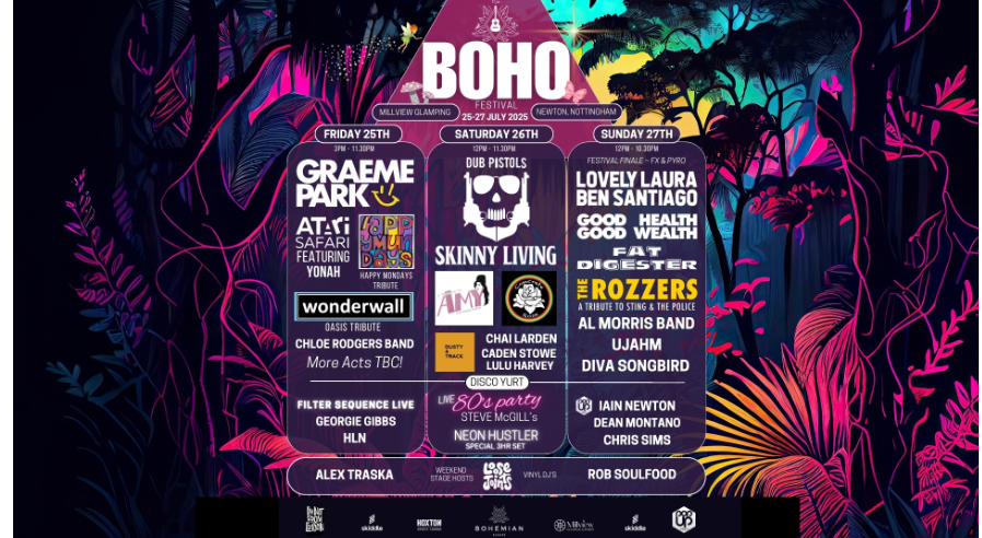 Copy of Boho Festival 2025 DAY SPLITS (1080x1350 portrait) (1920 x 1080 px)-139472.jpg