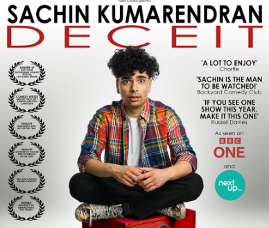 Sachin Deceit-114535.jpg (1)