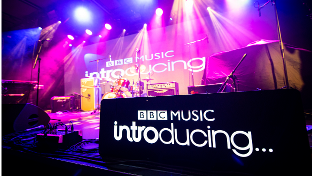 20-10-2021-BBC-Intro-METRONOME-LOW-2-114304.jpg (4)
