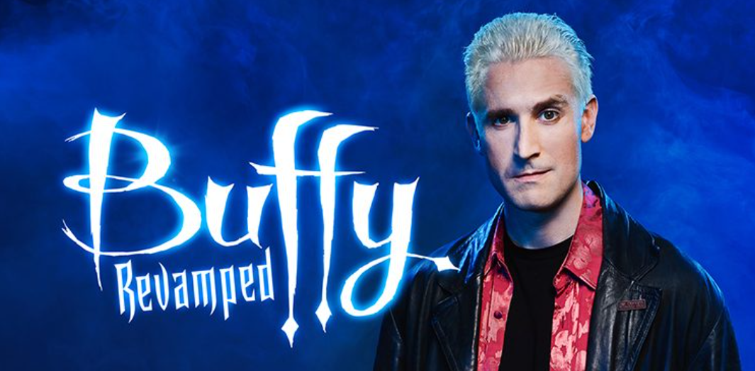 Buffy-Revamped-Listing-Image-122743.jpg