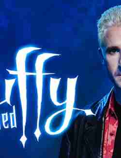 Buffy-Revamped-Listing-Image-122743.jpg