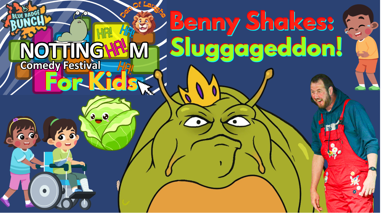 Sluggageddon cover-125256.png