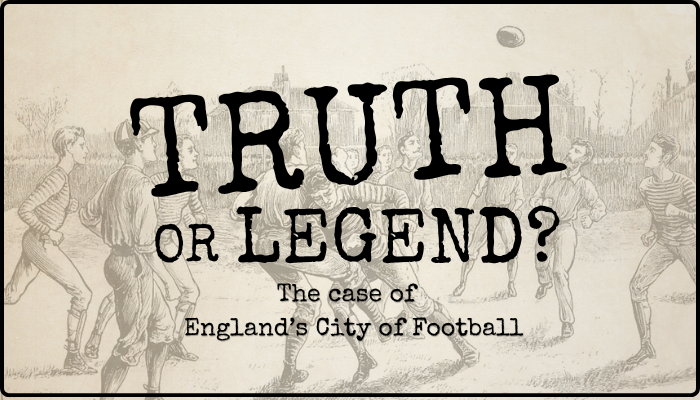 TRUTH OR LEGEND Template (1)