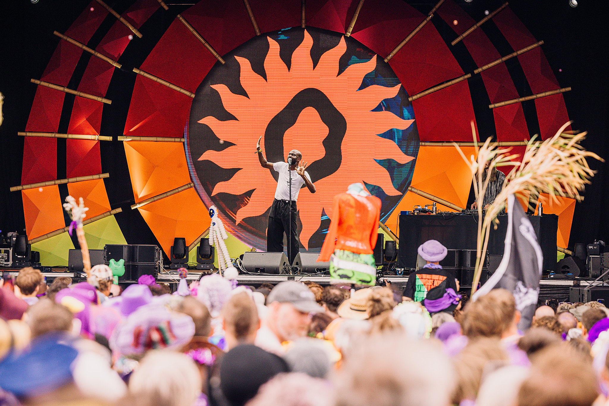 Jessie Myers Shambala Festival 2026 0152 [Web]
