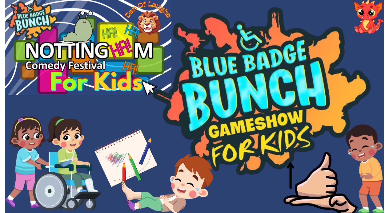NCFKids Front Cover and Poster (5)-125256.png