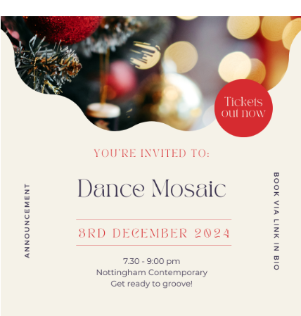 Join us in celebrating the season and make a difference.-136095.png (1)