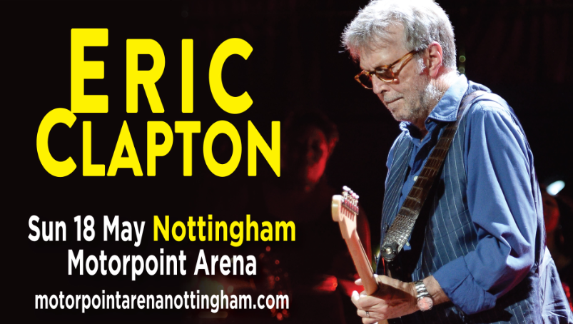 Eric Nottingham 1920x1080-128354.jpg