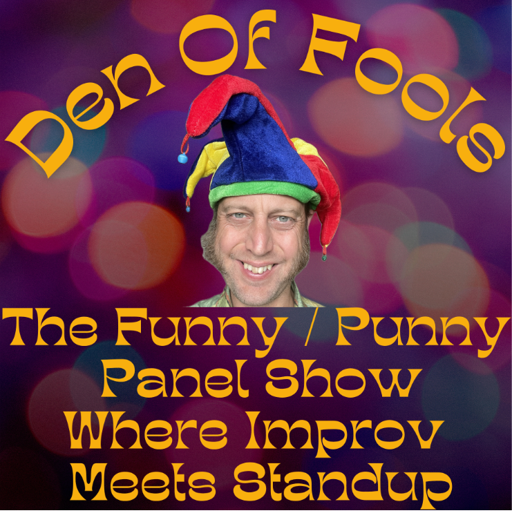 Den Of Fools Square NCF (1980 x 1980 px)-125256.png