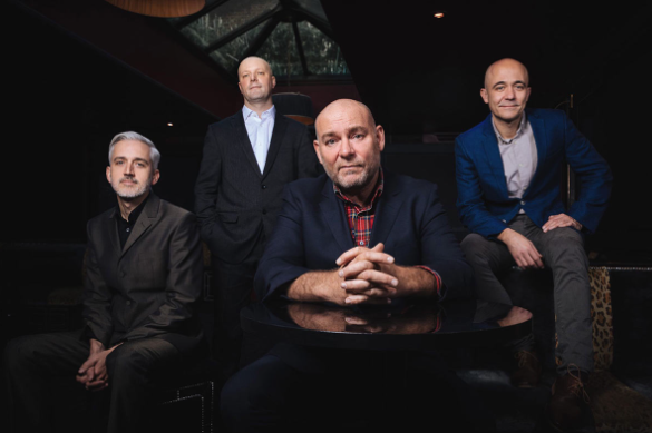 28.29.1-James-Taylor-Quartet-114492.jpg (2)