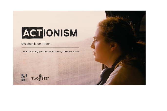 actionism-114382.jpg