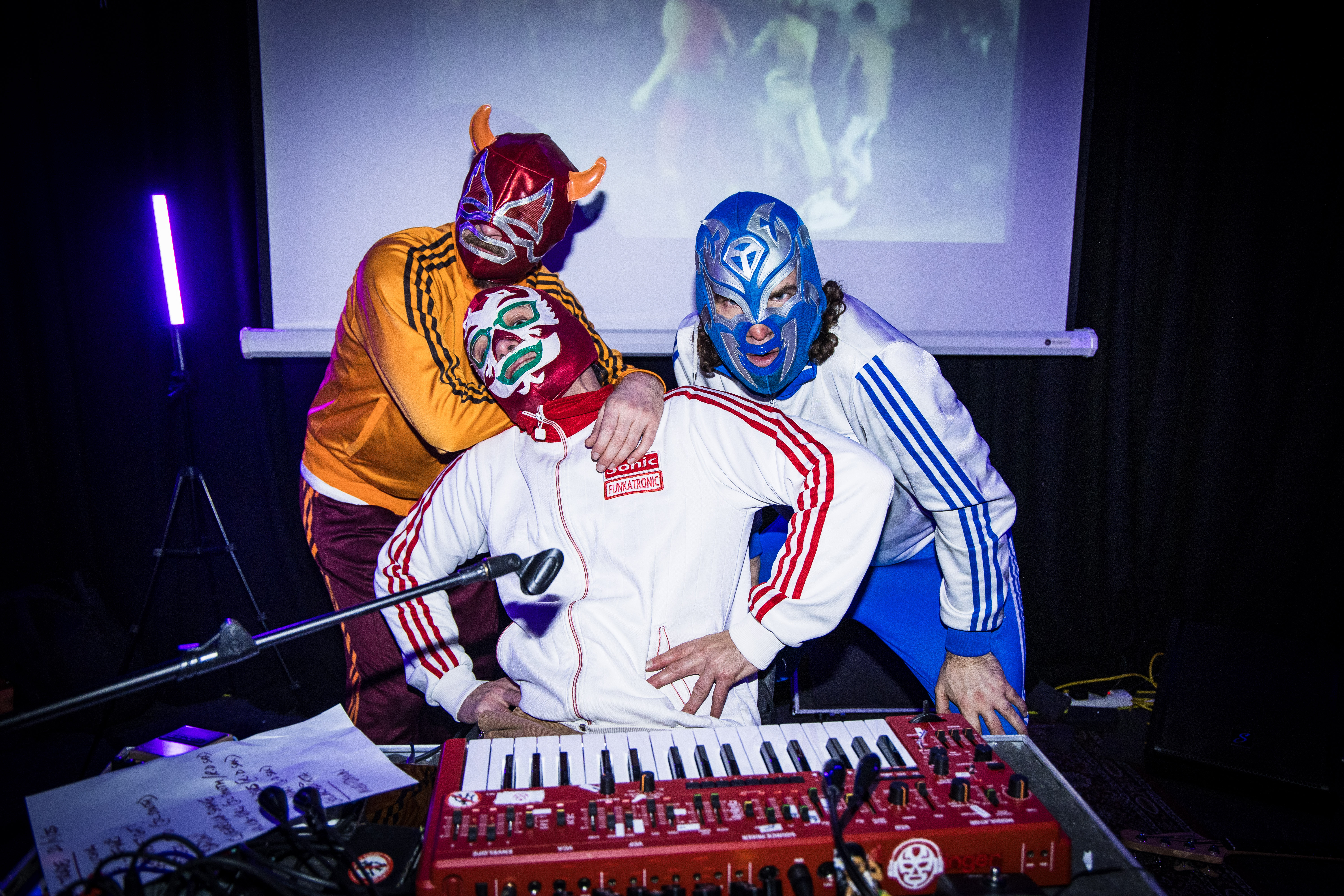 11 IMG 0846