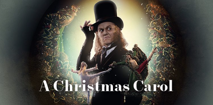 Northern-Ballet-Christmas-Carol-Listing-Image-122743.jpg
