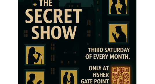 NCF secret show square-163387.jpg